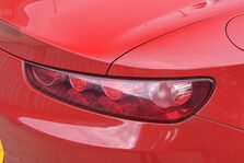 Alfa Romeo Spider 2.2 JTS 14