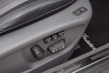 Alfa Romeo Spider 2.2 JTS 28