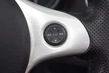 Alfa Romeo Spider 2.2 JTS 26