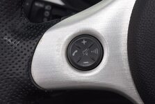 Alfa Romeo Spider 2.2 JTS 18