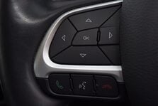 Jeep Compass 1.6 Multijet Night Eagle 25