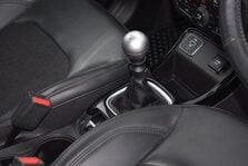 Jeep Compass 1.6 Multijet Night Eagle 23