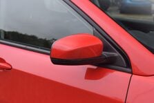Jeep Compass 1.6 Multijet Night Eagle 9