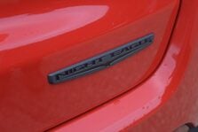 Jeep Compass 1.6 Multijet Night Eagle 19