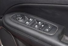Jeep Compass 1.6 Multijet Night Eagle 16