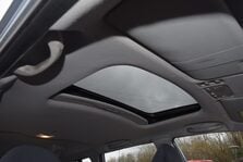 Honda Jazz Dsi Se 19