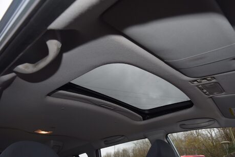 Honda Jazz Dsi Se 19