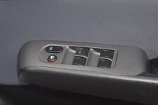 Honda Jazz Dsi Se 17