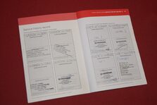 Honda Jazz Dsi Se 29