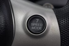 Honda Jazz Dsi Se 27