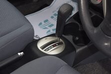 Honda Jazz Dsi Se 16