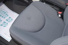 Honda Jazz Dsi Se 14