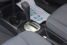 Honda Jazz Dsi Se 12