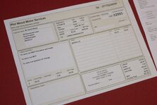 Honda Jazz Dsi Se 31