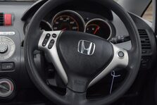 Honda Jazz Dsi Se 18