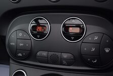 Abarth 695 Turismo Mta 22