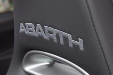 Abarth 695 Turismo Mta 13