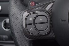 Abarth 695 Turismo Mta 16