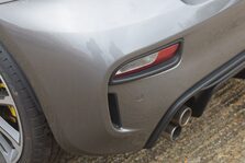 Abarth 695 Turismo Mta 10