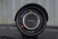 Abarth 695 Turismo Mta 18