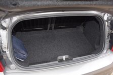 Abarth 695 Turismo Mta 26