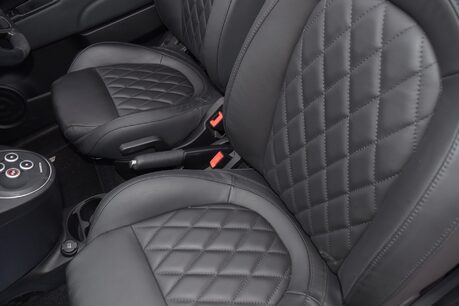 Abarth 695 Turismo Mta 14