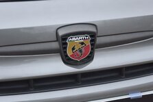 Abarth 695 Turismo Mta 4