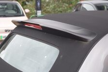 Abarth 695 Turismo Mta 6