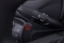 Abarth 695 Turismo Mta 21