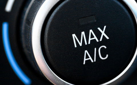 Make yours a cool one by booking an Air Con service from £79.95 (inc VAT)