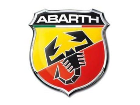 Abarth Service & MOT