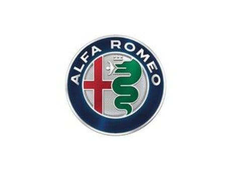 Alfa Romeo Service & MOT