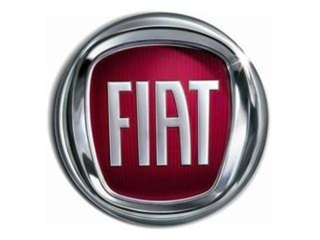 Fiat Service & MOT