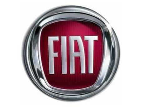 Fiat Tuning