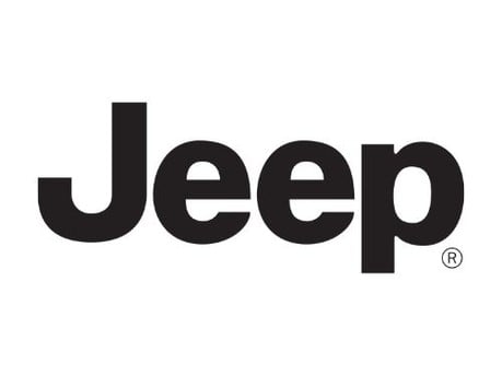 Jeep Parts & Accessories
