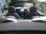 Mini Convertible ONE ONLY 49,000 MILES FROM NEW 13