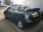Mini Convertible ONE ONLY 49,000 MILES FROM NEW 17