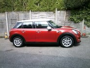 Mini Hatch COOPER ONLY 33,000 MILES FROM NEW 4