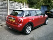 Mini Hatch COOPER ONLY 33,000 MILES FROM NEW 2