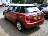 Mini Hatch COOPER ONLY 33,000 MILES FROM NEW 11