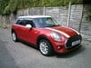 Mini Hatch COOPER ONLY 33,000 MILES FROM NEW