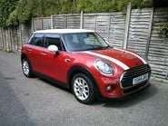 Mini Hatch COOPER ONLY 33,000 MILES FROM NEW 1