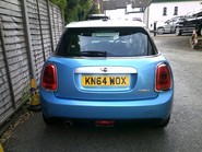 Mini Hatch COOPER ONLY 49,000 MILES FROM NEW 6