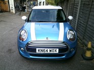 Mini Hatch COOPER ONLY 49,000 MILES FROM NEW 5