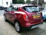 Vauxhall Mokka X ACTIVE ONLY 28,000 MILES FROM NEW 16