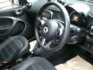Smart Forfour PRIME PREMIUM ONLY 15,000 MILES FROM NEW 3