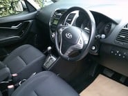 Hyundai ix20 ACTIVE ONLY 35,000 MILES FROM NEW 3
