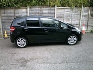 Honda Jazz I-VTEC ES PLUS ONLY 45,000 MILES FROM NEW 4