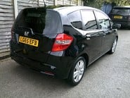 Honda Jazz I-VTEC ES PLUS ONLY 45,000 MILES FROM NEW 2