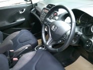 Honda Jazz I-VTEC ES PLUS ONLY 45,000 MILES FROM NEW 3